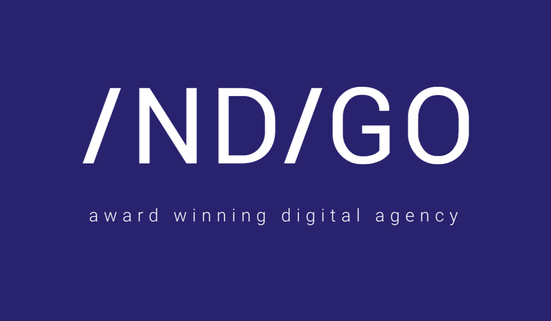 /ND/GO - Home